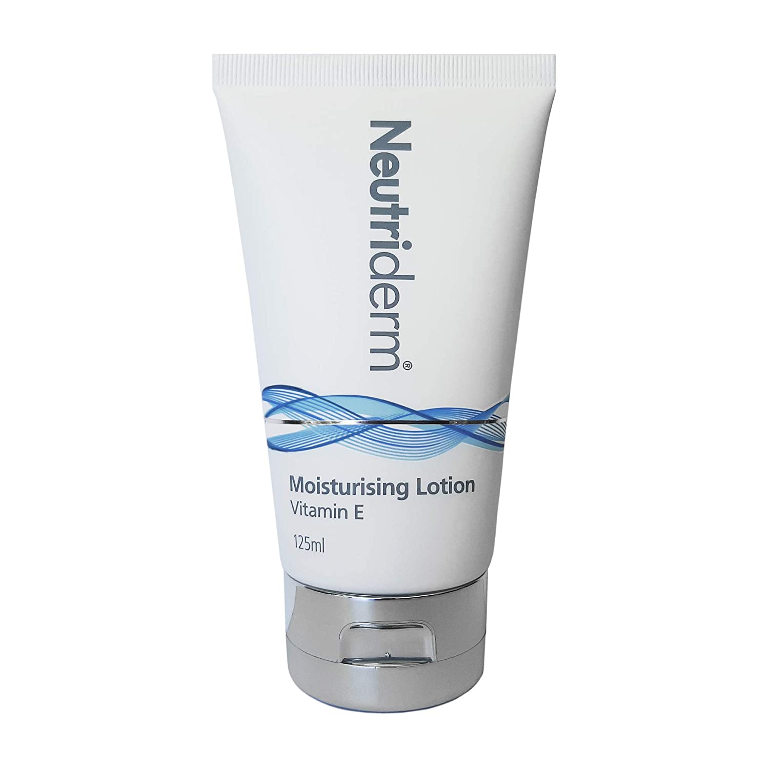 Neutriderm Moisturizing Lotion